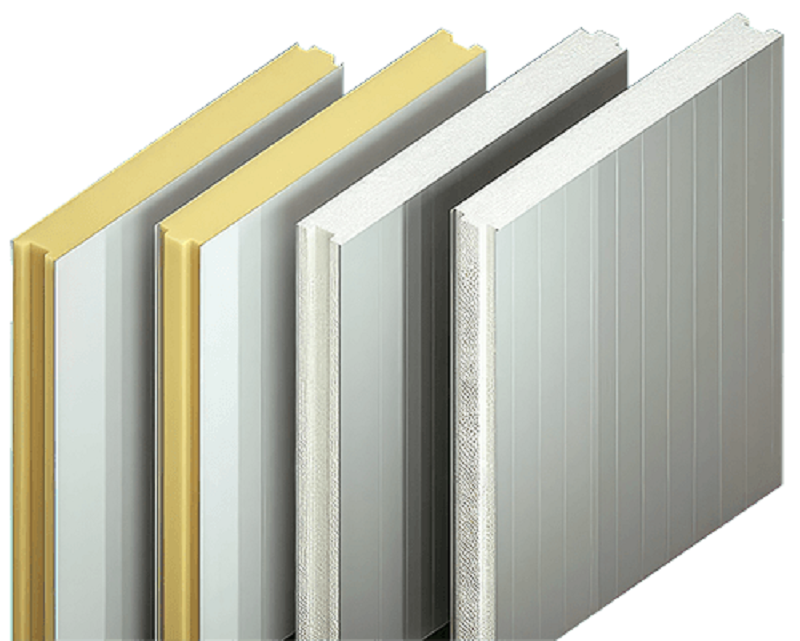 Tư vấn báo giá tấm panel cách nhiệt cách âm chống cháy theo yêu cầu